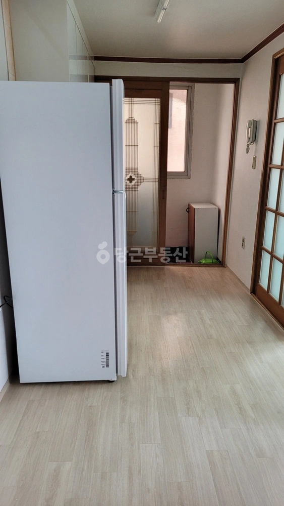 대전광역시 유성구 노은동 빌라(투룸 이상) 사진 1