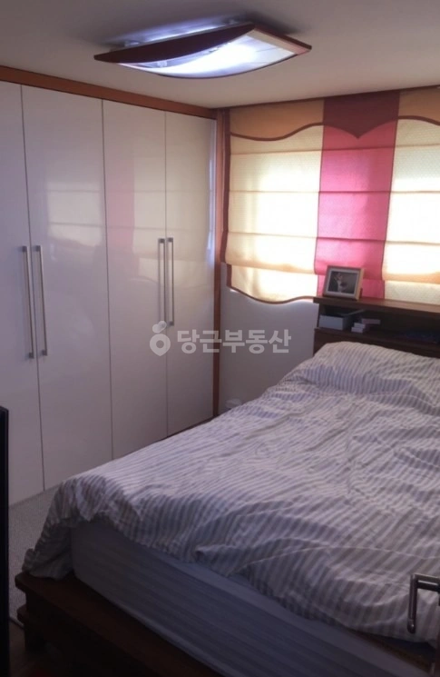 서울특별시 강동구 성내동 빌라(투룸 이상) 사진 1