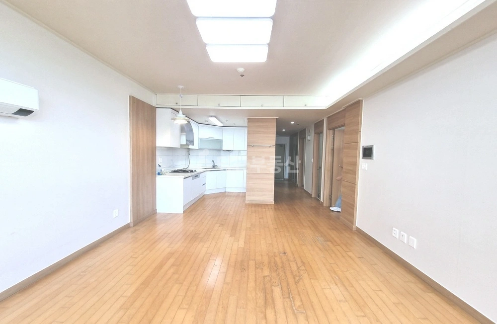 경기도 부천시 원미구 중동 오피스텔 사진 1