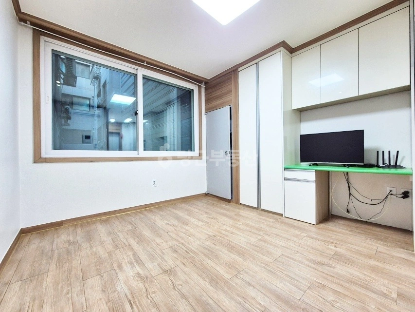 경기도 의정부시 의정부동 아파트 사진 1