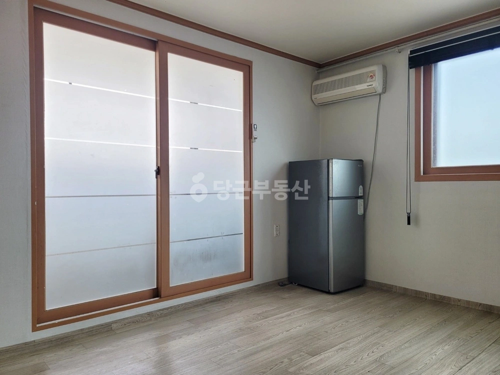 경기도 오산시 수청동 원룸 사진 1