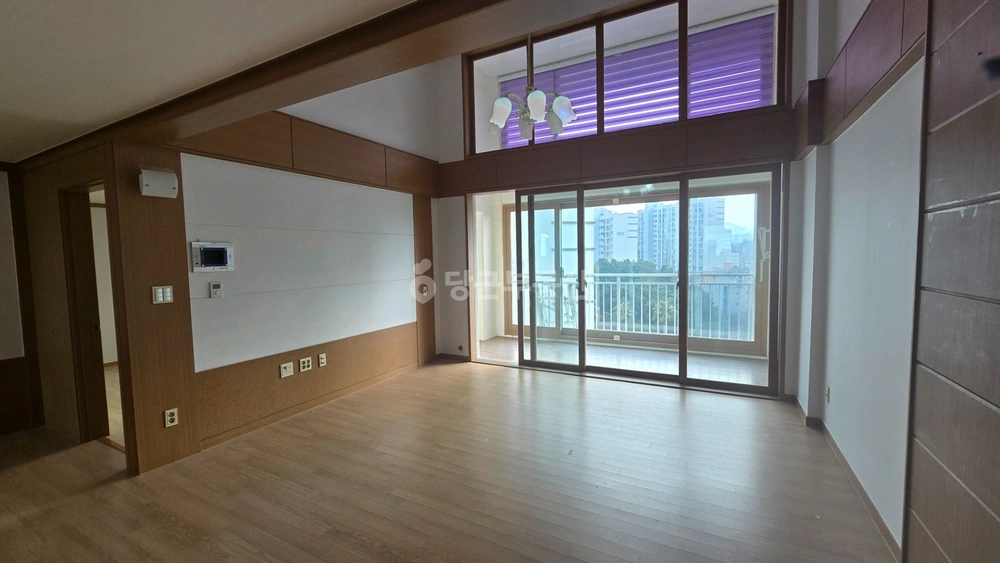 제주특별자치도 제주시 노형동 아파트 사진 1