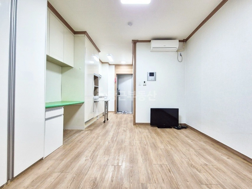 경기도 의정부시 의정부동 아파트 사진 1