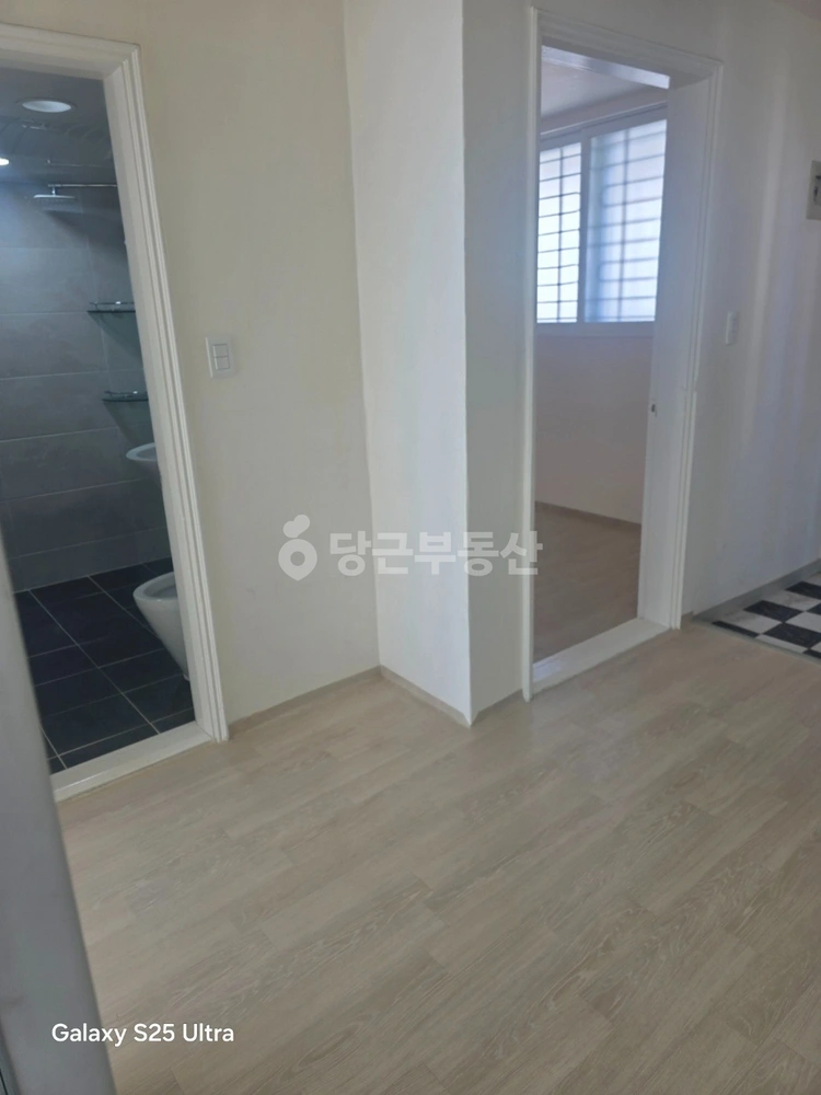 강원특별자치도 속초시 조양동 아파트 사진 1