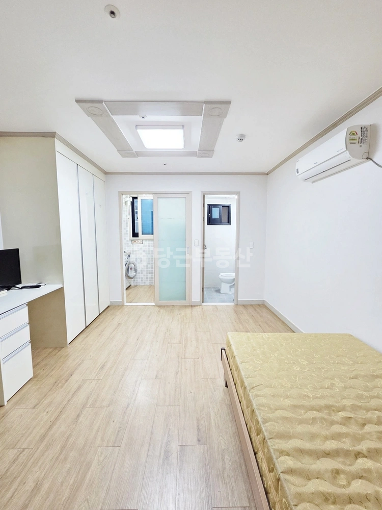 부산광역시 서구 부용동1가 오피스텔 사진 1