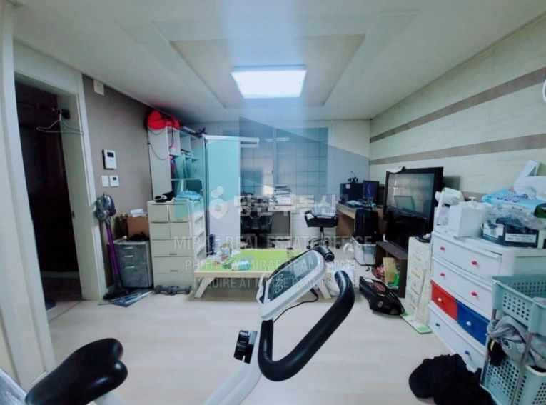 인천광역시 서해구 석남동 빌라(투룸 이상) 사진 1