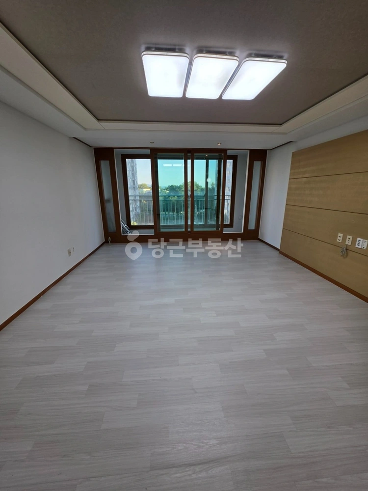 경기도 평택시 팽성읍 아파트 사진 1
