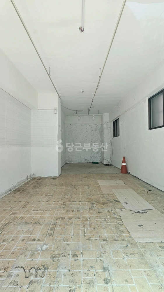 인천광역시 미추홀구 주안동 상가 사진 1