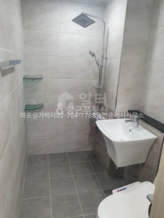 서울특별시 마포구 공덕동 오피스텔 사진 1