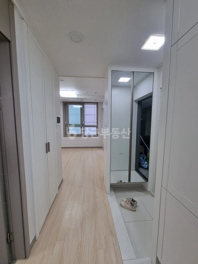 경기도 안산시 단원구 고잔동 오피스텔 사진 1