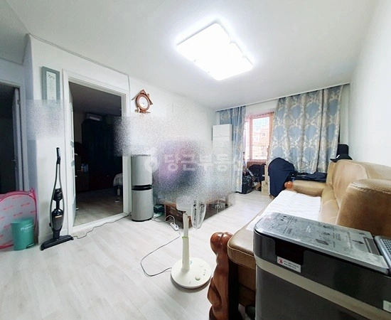 서울특별시 송파구 방이동 빌라(투룸 이상) 사진 1