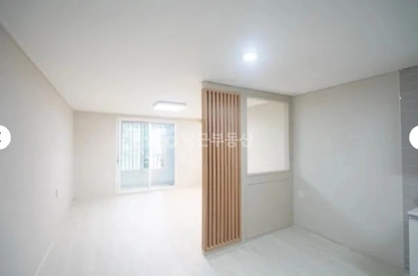 서울특별시 서초구 양재동 원룸 사진 1
