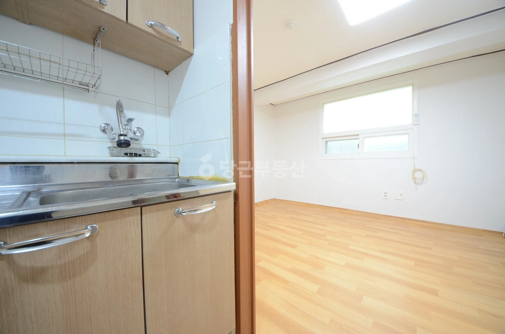 인천광역시 부평구 부평동 원룸 사진 1