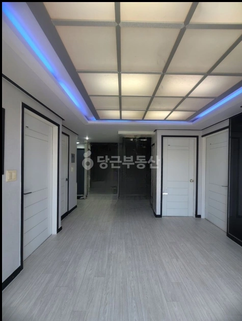 인천광역시 남동구 구월동 빌라(투룸 이상) 사진 1