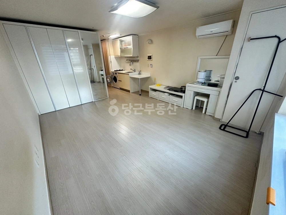 서울특별시 강남구 역삼동 오피스텔 사진 1