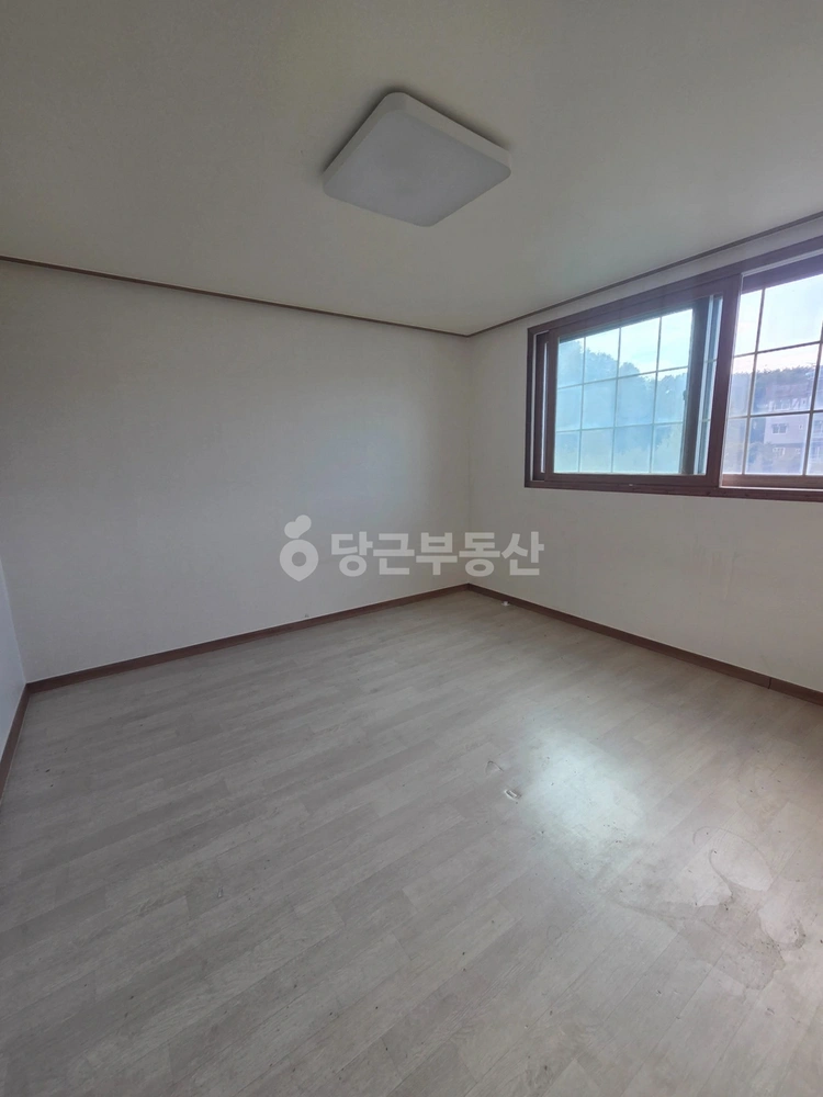 인천광역시 계양구 장기동 빌라(투룸 이상) 사진 1