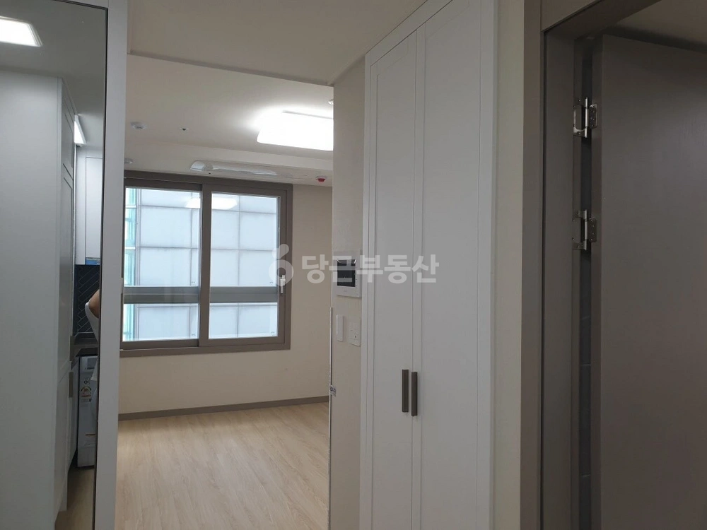 경기도 안산시 단원구 고잔동 오피스텔 사진 1
