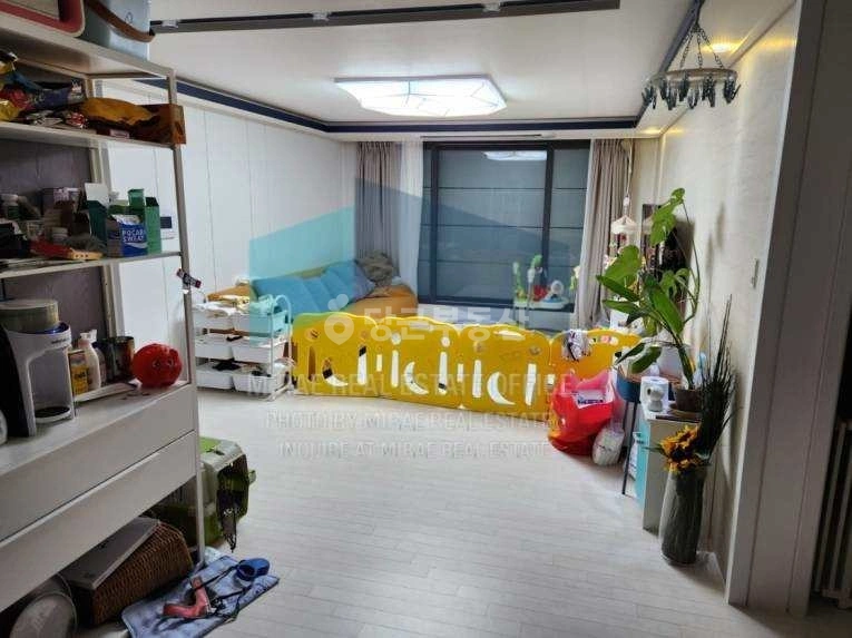 경기도 파주시 야동동 빌라(투룸 이상) 사진 1