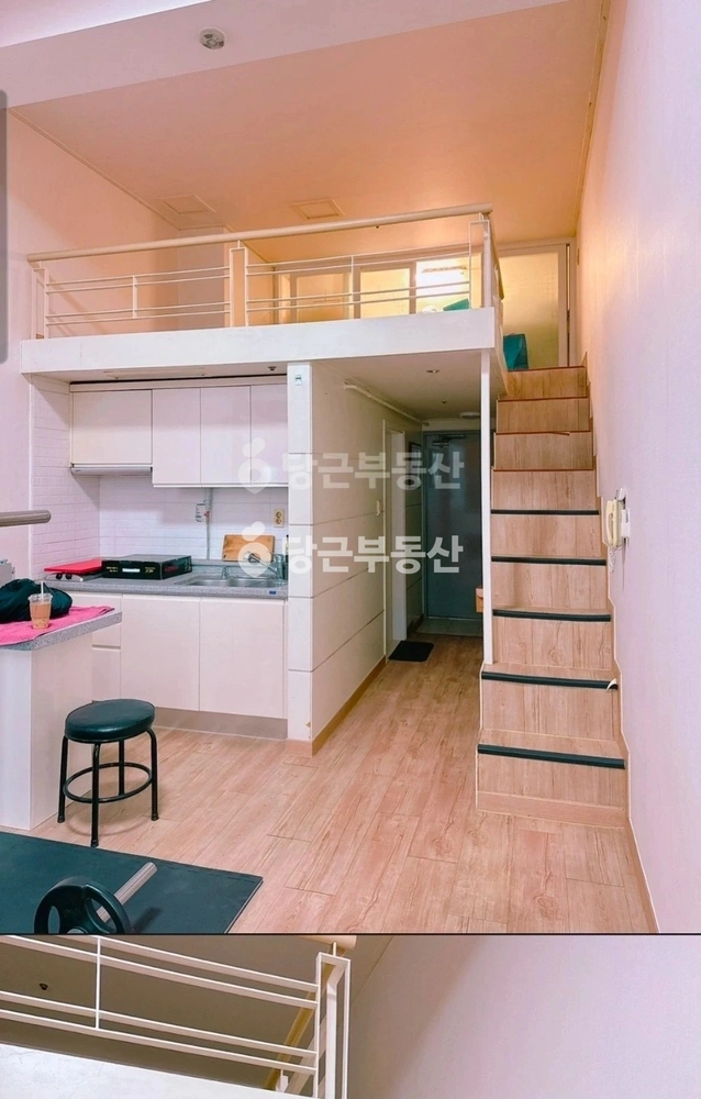 인천광역시 계양구 계산동 오피스텔 사진 1