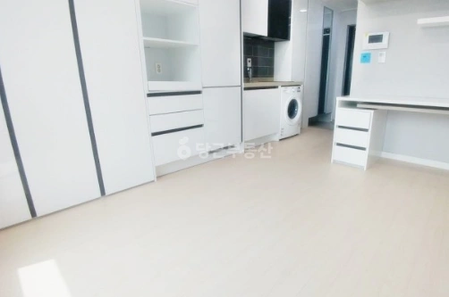 서울특별시 강남구 역삼동 오피스텔 사진 1