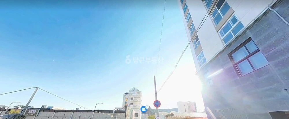 울산광역시 울주군 서생면 원룸 사진 1