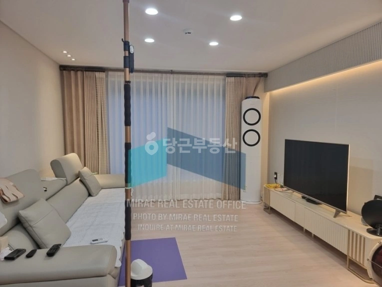 경기도 남양주시 오남읍 빌라(투룸 이상) 사진 1