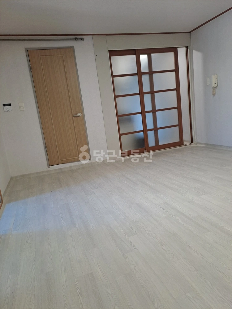 경기도 수원시 권선구 세류동 원룸 사진 1