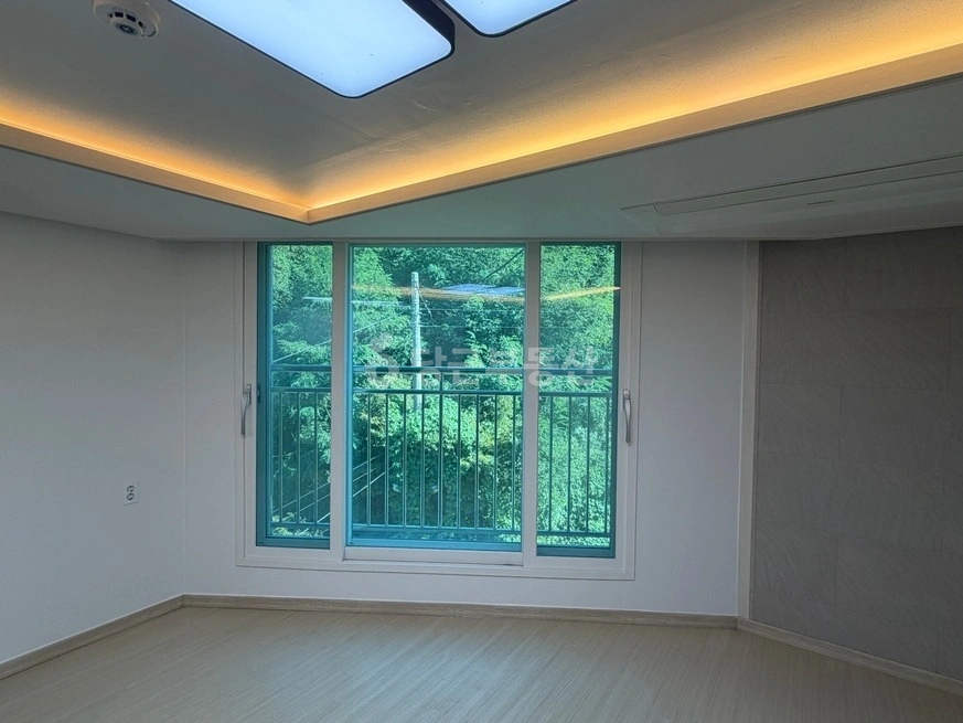 경기도 부천시 소사구 심곡본동 빌라(투룸 이상) 사진 1