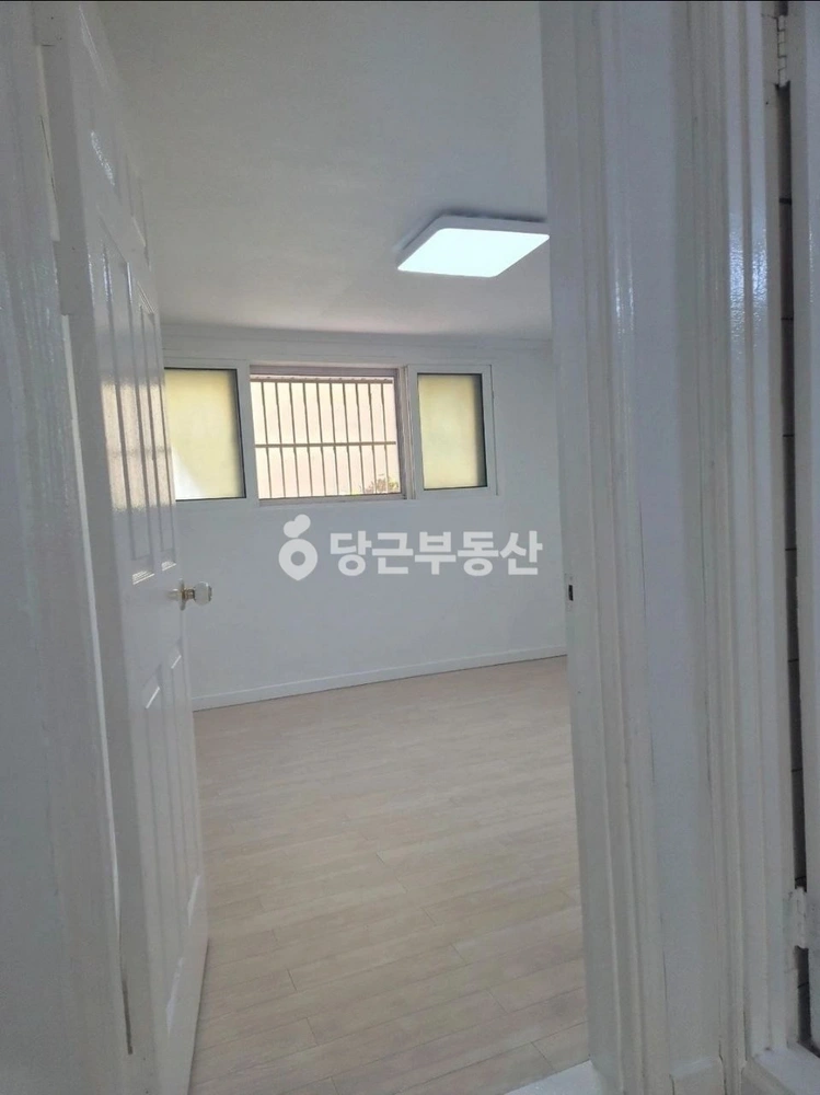 인천광역시 서해구 가정동 빌라(투룸 이상) 사진 1