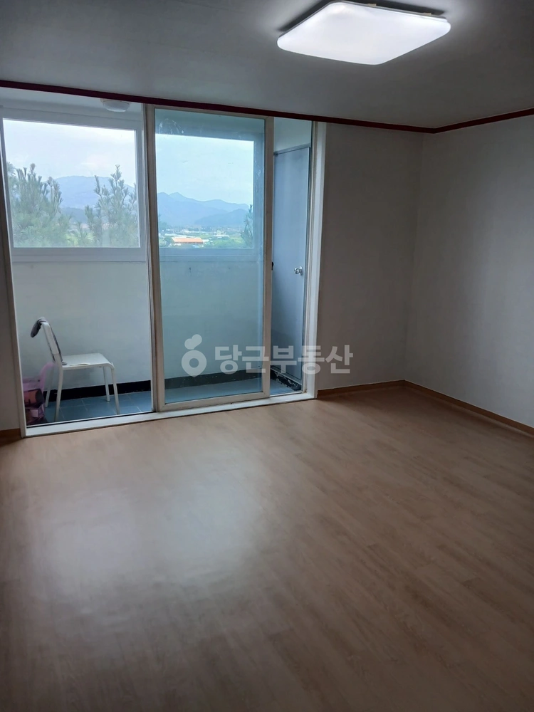 충청북도 충주시 용관동 아파트 사진 1