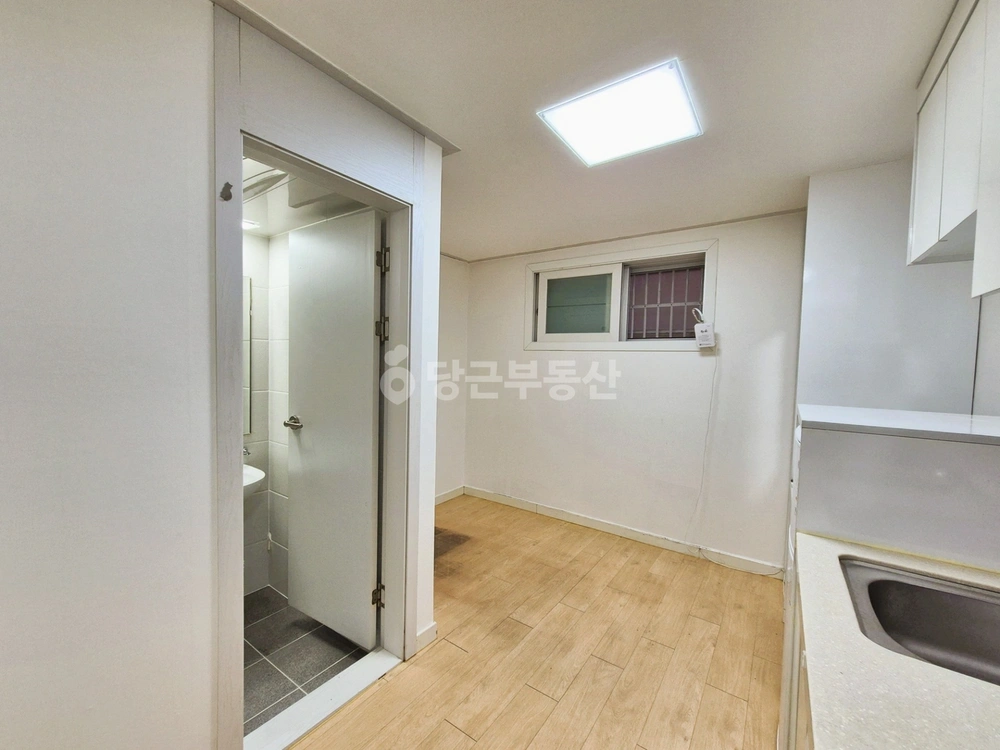 서울특별시 강북구 번동 원룸 사진 1