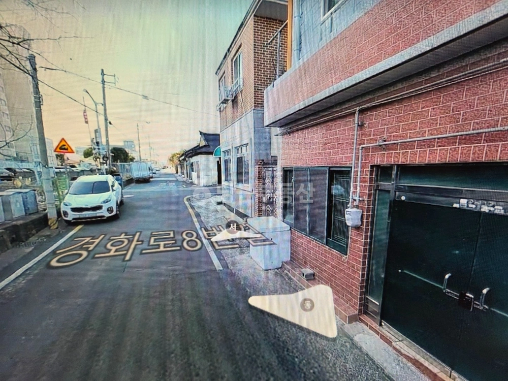 경상남도 창원시 진해구 경화동 단독/전원주택 사진 1