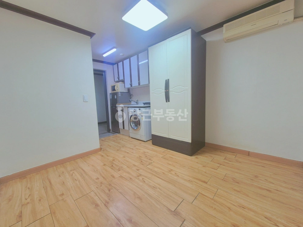 서울특별시 관악구 신림동 오피스텔 사진 1