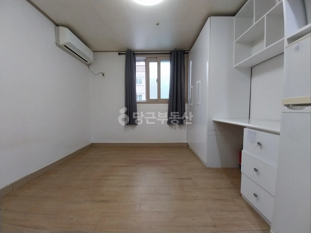 서울특별시 영등포구 문래동3가 원룸 사진 1