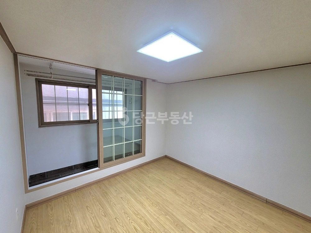 인천광역시 미추홀구 숭의동 빌라(투룸 이상) 사진 1