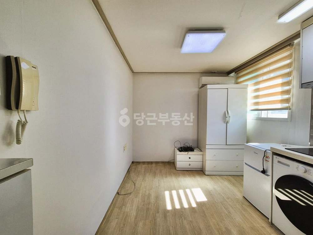 서울특별시 강북구 수유동 원룸 사진 1
