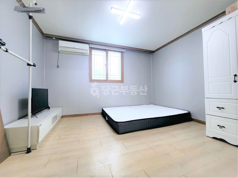 울산광역시 남구 신정동 원룸 사진 1