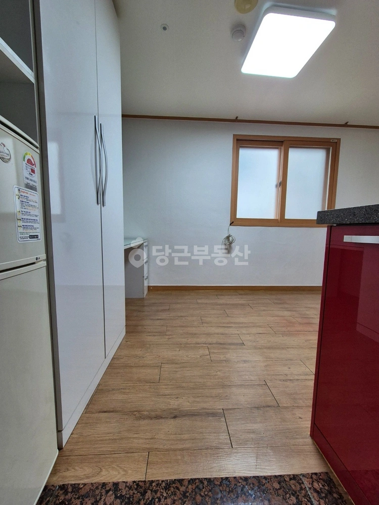 서울특별시 영등포구 문래동3가 원룸 사진 1