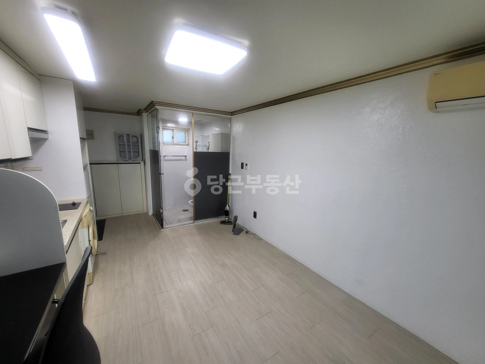 경기도 화성시 효행구 봉담읍 원룸 사진 1