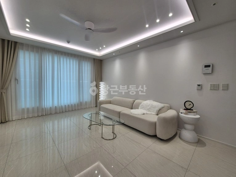 인천광역시 부평구 청천동 오피스텔 사진 1