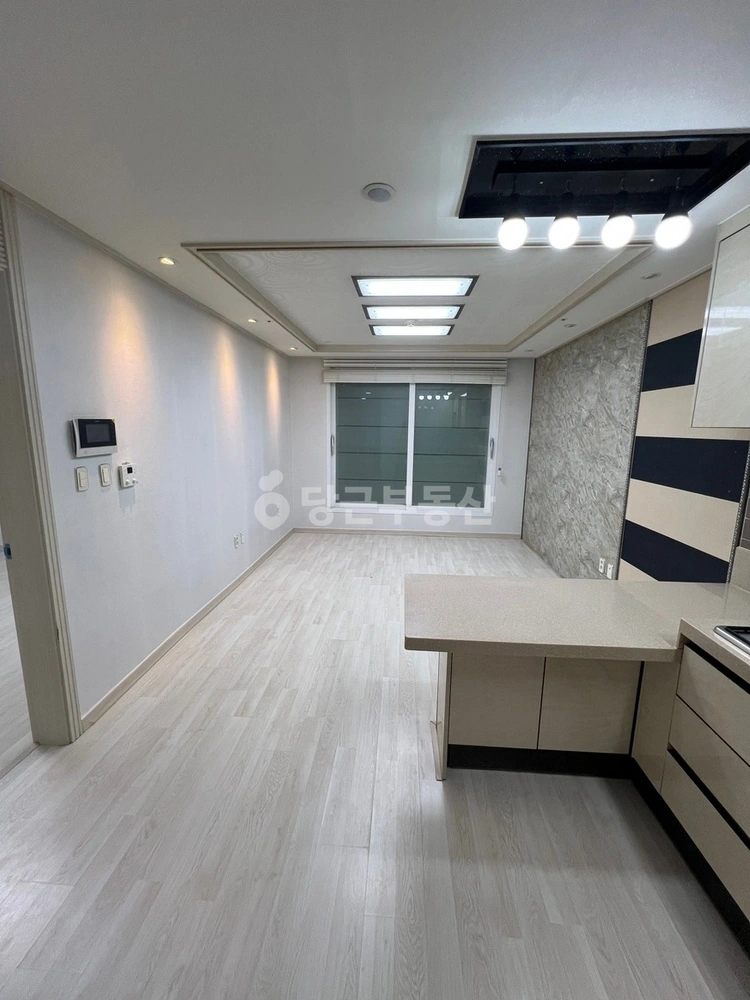경기도 부천시 원미구 심곡동 오피스텔 사진 1