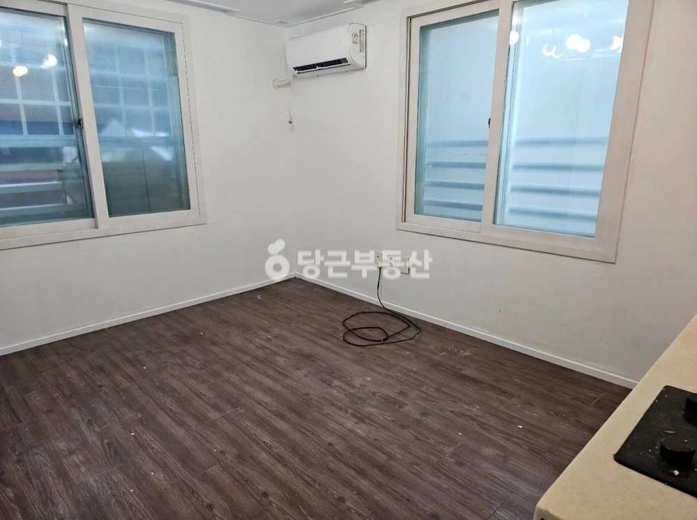 서울특별시 중랑구 상봉동 원룸 사진 1