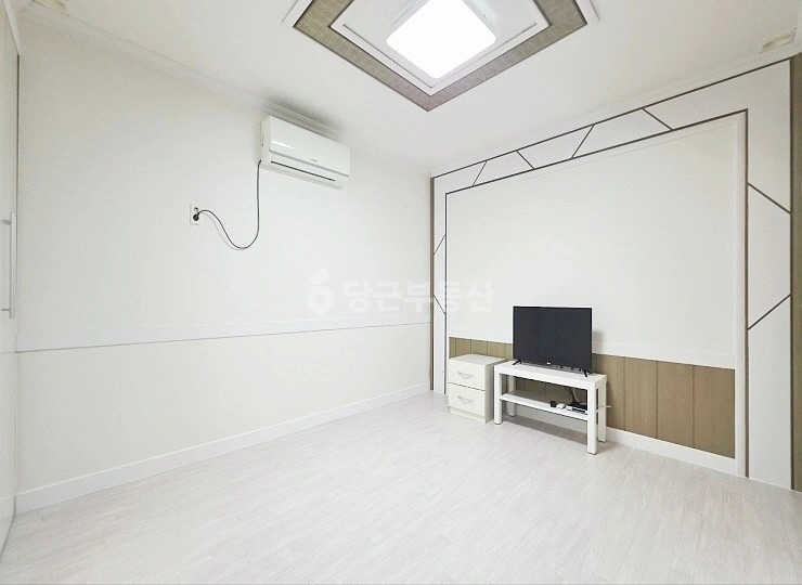 경상북도 구미시 사곡동 원룸 사진 1