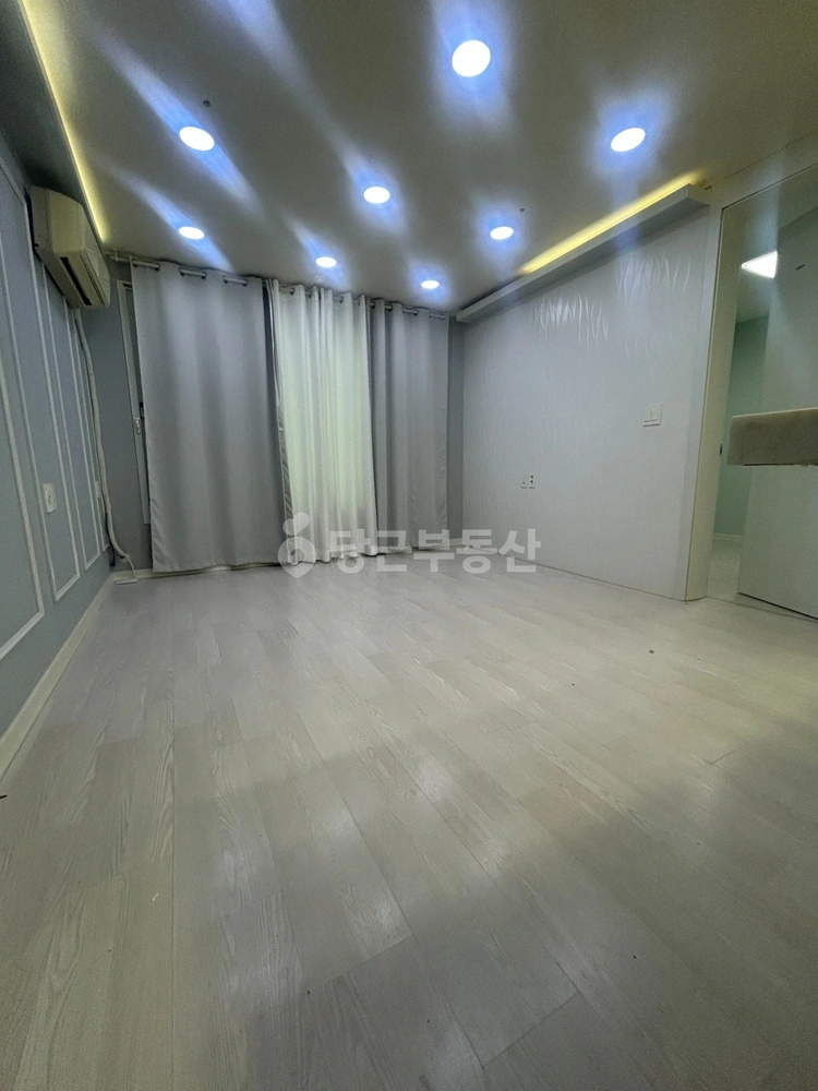 인천광역시 부평구 부평동 오피스텔 사진 1