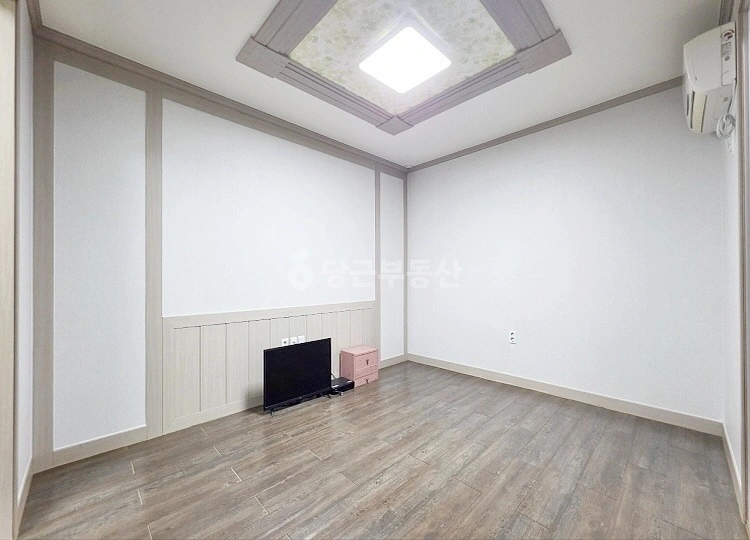 경상북도 구미시 비산동 원룸 사진 1