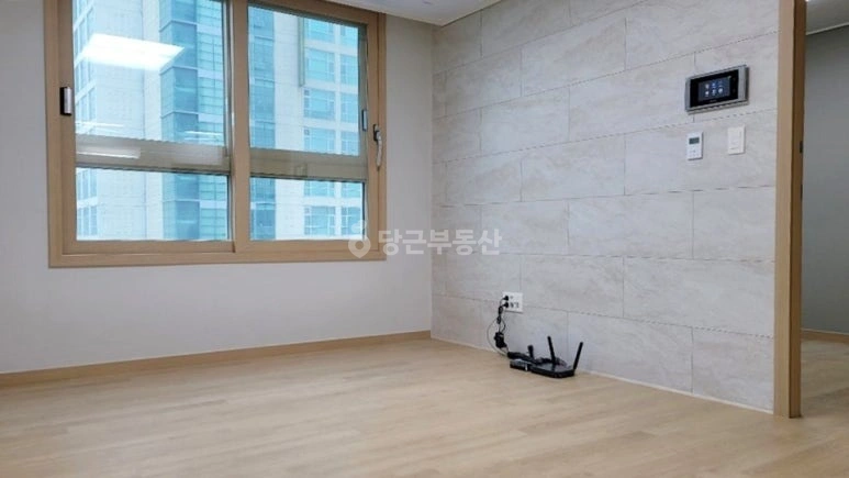 서울특별시 구로구 오류동 오피스텔 사진 1