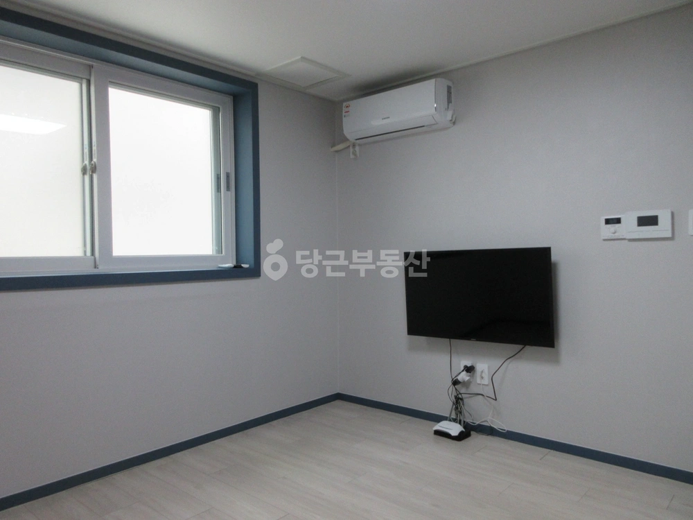 충청북도 청주시 흥덕구 오송읍 원룸 사진 1