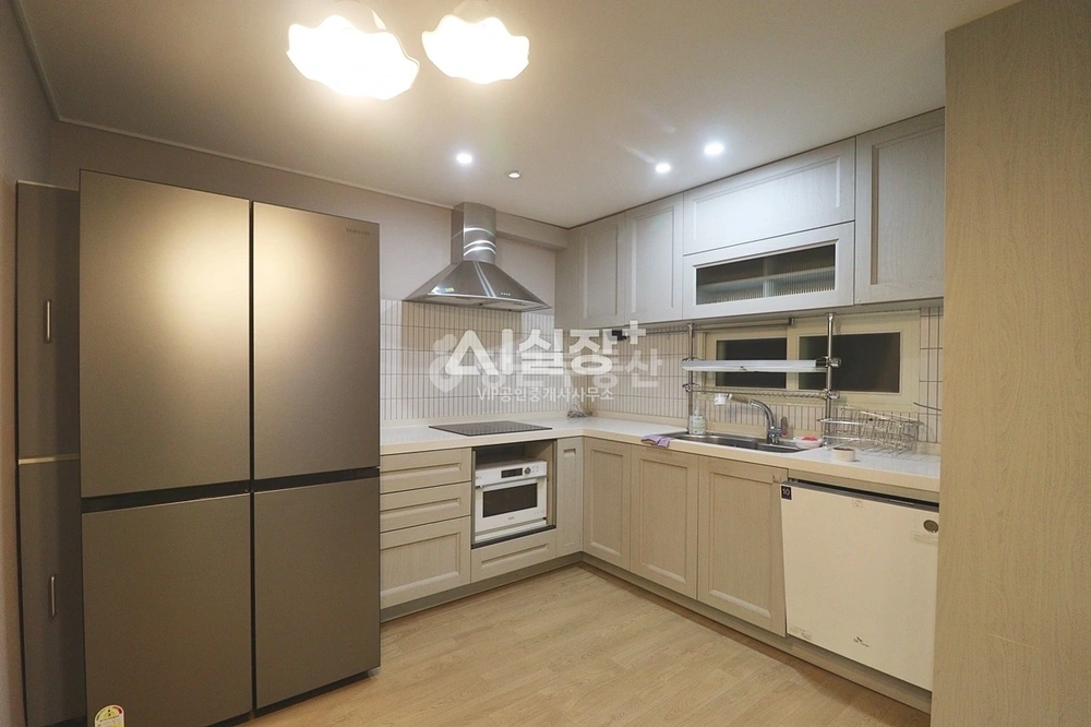 서울특별시 강남구 논현동 빌라(투룸 이상) 사진 1