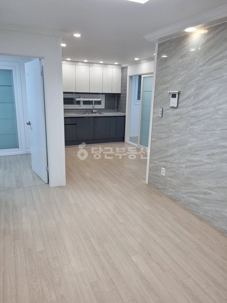 인천광역시 계양구 작전동 빌라(투룸 이상) 사진 1