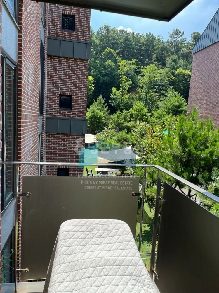 경기도 용인시 처인구 남동 빌라(투룸 이상) 사진 1